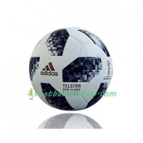 Rusland WK voetbal 2018 Voetbal Wit